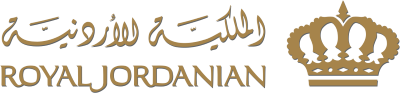 Royal_Jordan
